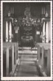/album/neveklov/interier-synagogy-pred-2-sv-valkou-jpg/